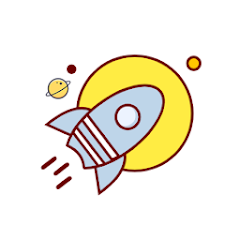 起飞vpn 电脑版